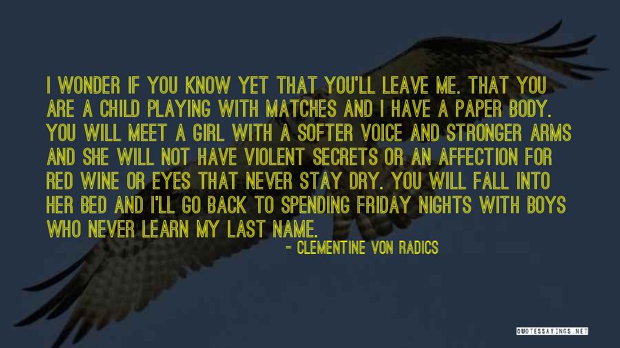 Mancuso Motorcycles Quotes By Clementine Von Radics Mancuso Motorcycles Quotes By Clementine Von Radics