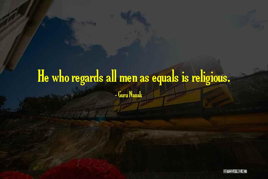 Mancuso Motorcycles Quotes By Guru Nanak