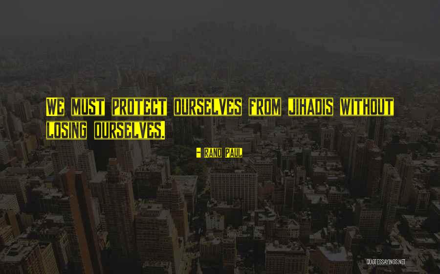 Mancuso Powersports Quotes By Rand Paul Mancuso Powersports Quotes By Rand Paul