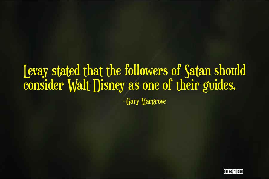 Mancuso Quilt Quotes By Gary Margrove Mancuso Quilt Quotes By Gary Margrove