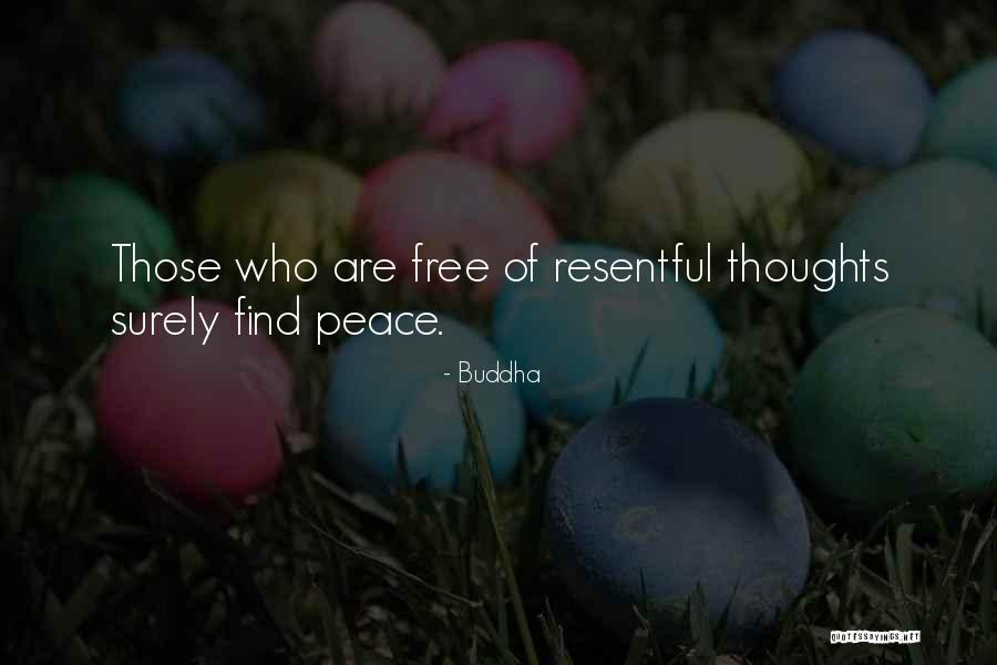 Mancuso South Quotes By Buddha Mancuso South Quotes By Buddha