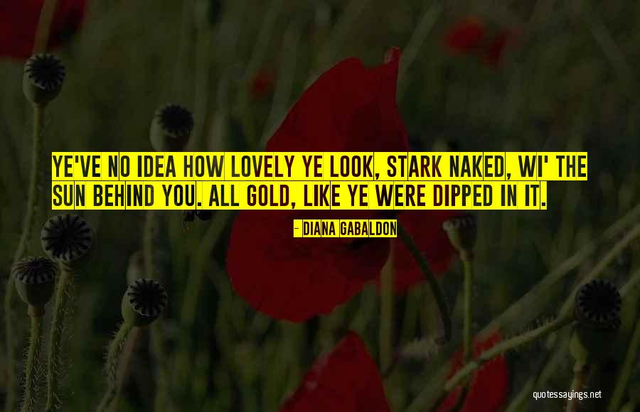 Mancuso South Quotes By Diana Gabaldon Mancuso South Quotes By Diana Gabaldon
