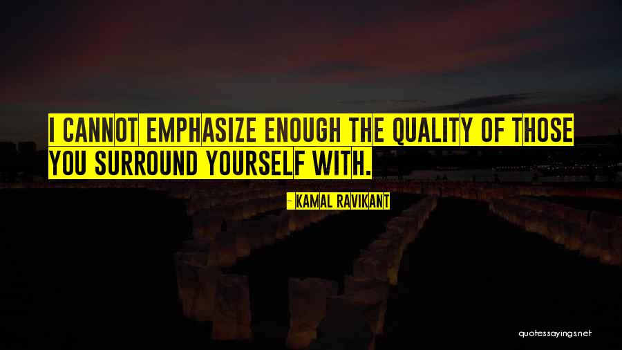 Mancuso South Quotes By Kamal Ravikant Mancuso South Quotes By Kamal Ravikant