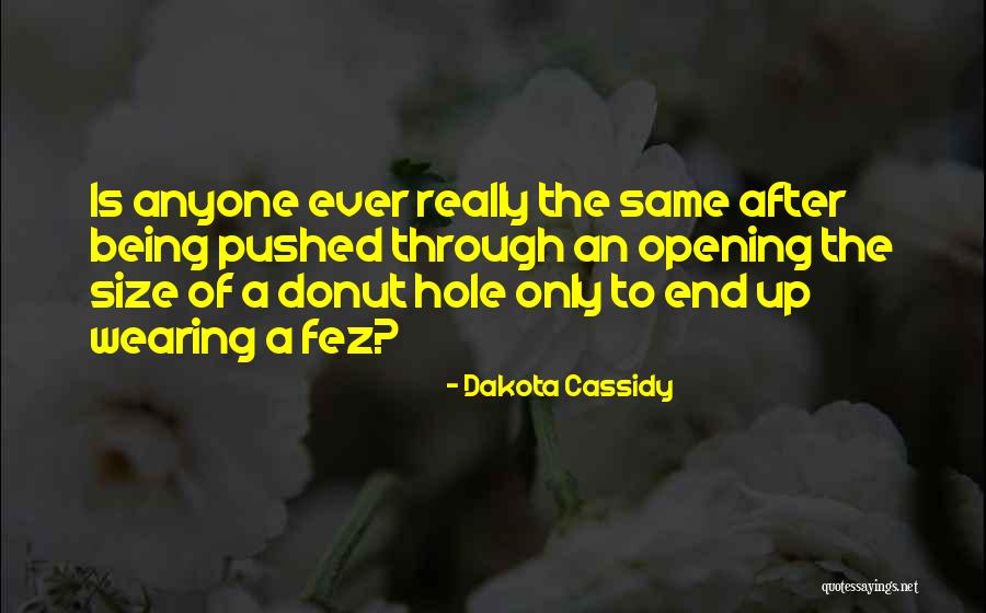Mancys Steakhouse Toledo Ohio Quotes By Dakota Cassidy Mancys Steakhouse Toledo Ohio Quotes By Dakota Cassidy