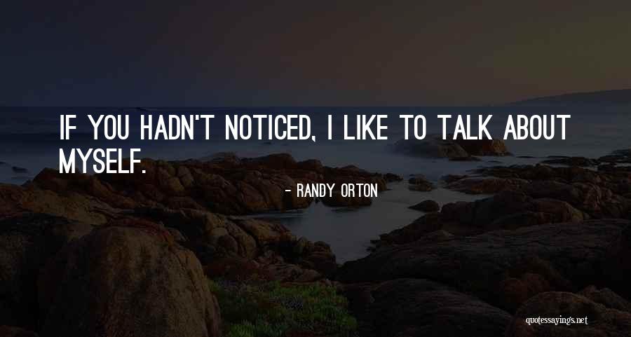 Mancys Steakhouse Toledo Ohio Quotes By Randy Orton Mancys Steakhouse Toledo Ohio Quotes By Randy Orton