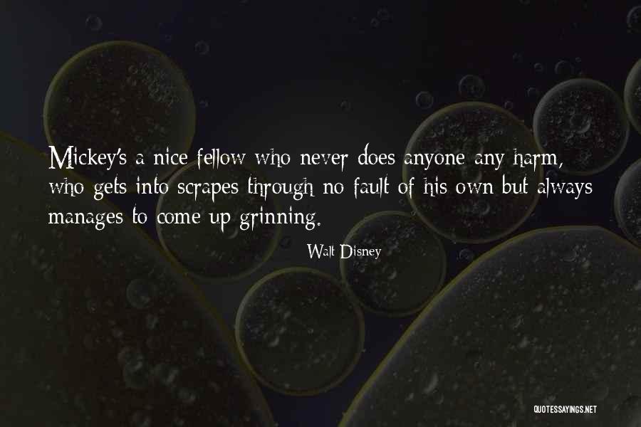 Manda Bala Quotes By Walt Disney Manda Bala Quotes By Walt Disney