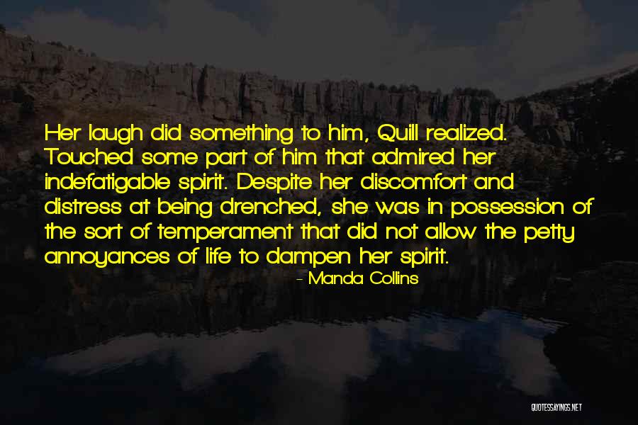 Manda Collins Quotes 1342211 Manda Collins Quotes 1342211
