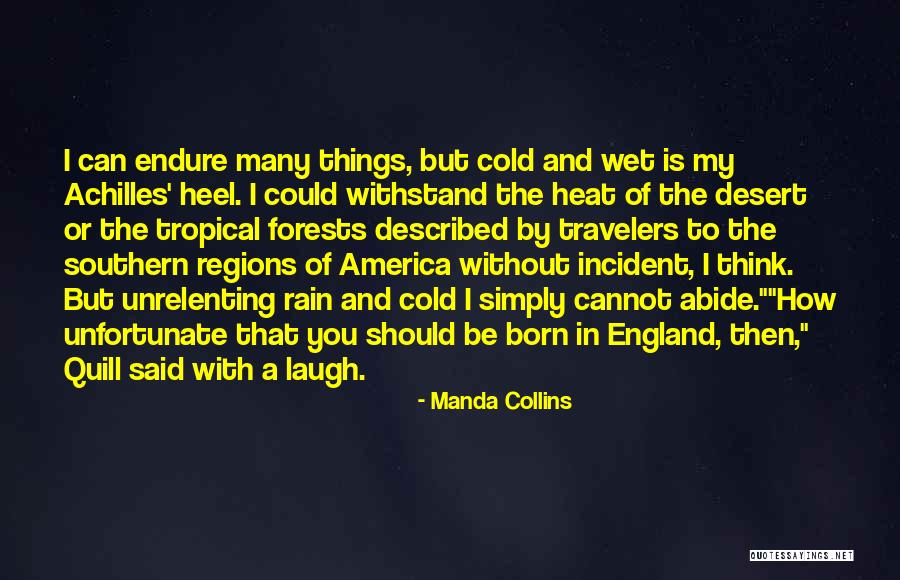 Manda Collins Quotes 1384193 Manda Collins Quotes 1384193