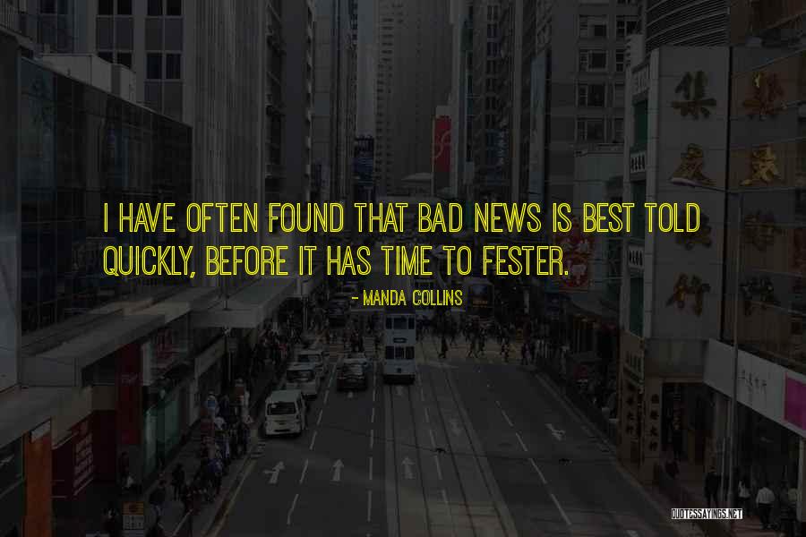 Manda Collins Quotes 989937 Manda Collins Quotes 989937