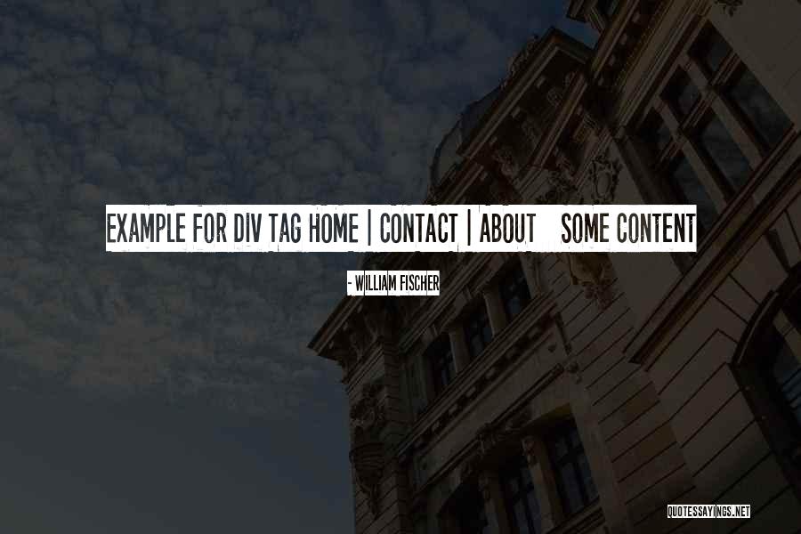 Mandaba A Construir Quotes By William Fischer Mandaba A Construir Quotes By William Fischer