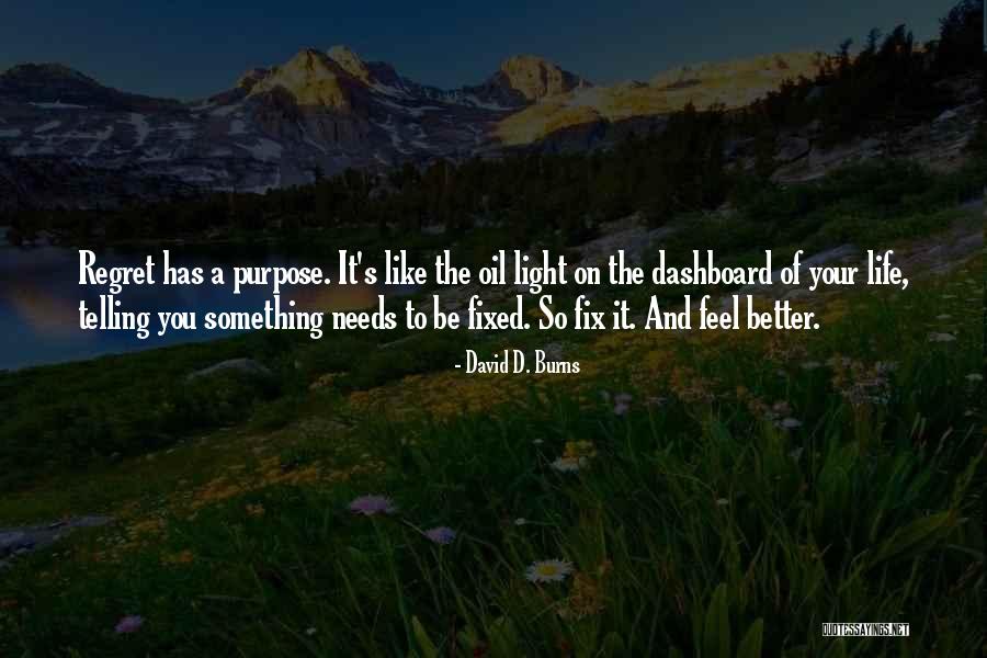 Mandabach And Simms Quotes By David D. Burns Mandabach And Simms Quotes By David D. Burns