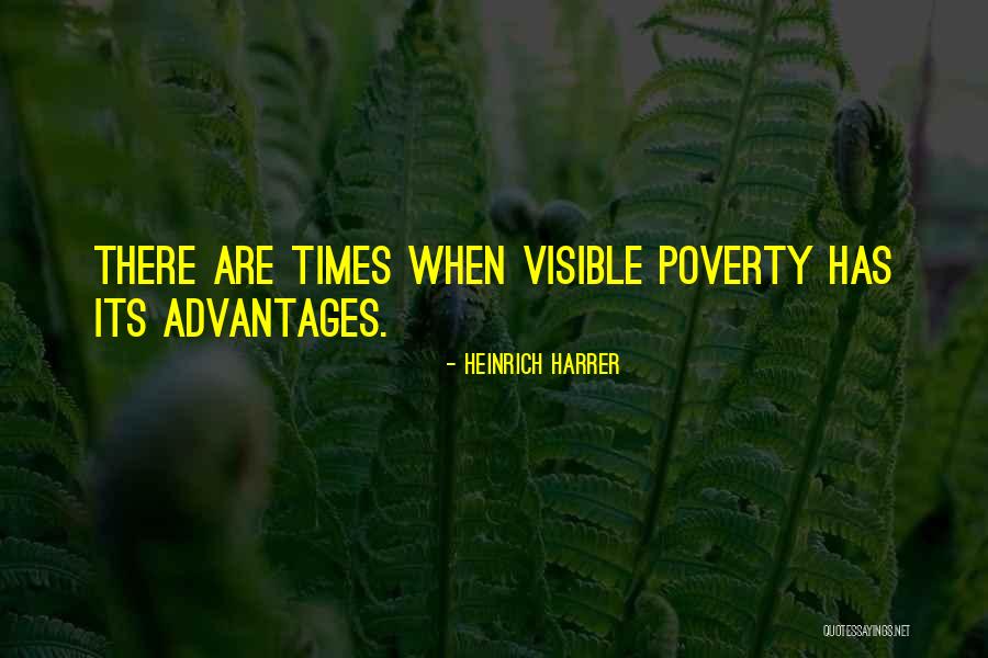 Mandabach And Simms Quotes By Heinrich Harrer Mandabach And Simms Quotes By Heinrich Harrer