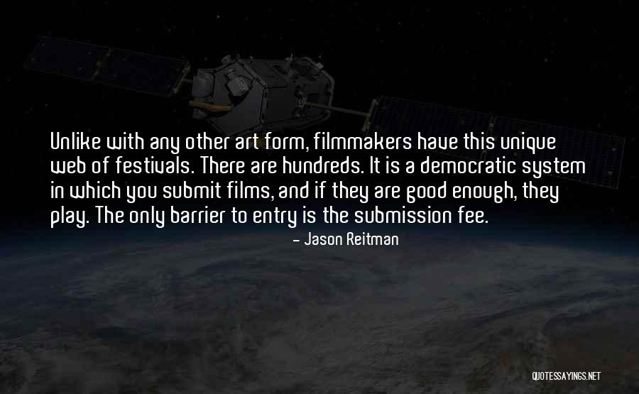 Mandabach And Simms Quotes By Jason Reitman Mandabach And Simms Quotes By Jason Reitman
