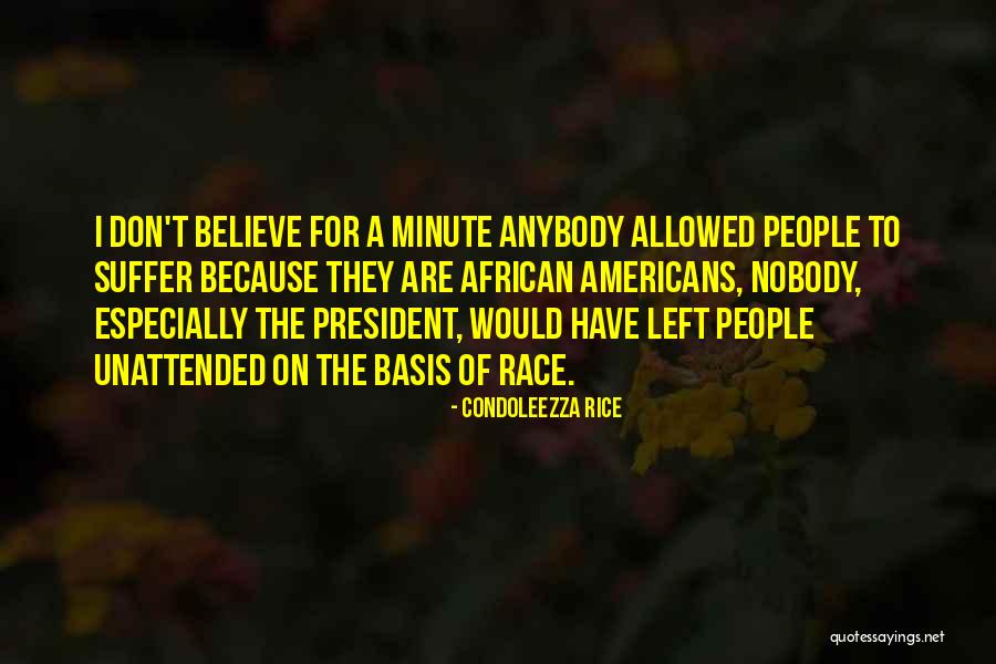 Mandachescu Quotes By Condoleezza Rice Mandachescu Quotes By Condoleezza Rice