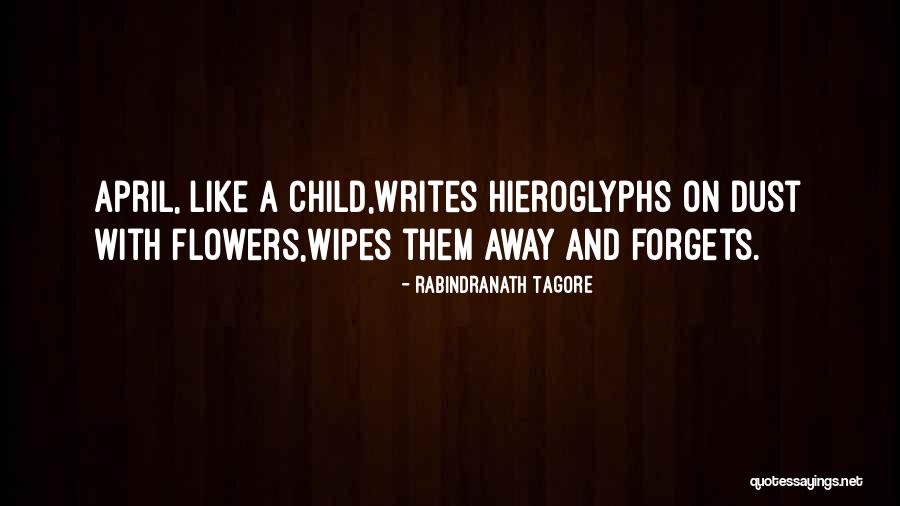 Mandagaran Island Quotes By Rabindranath Tagore Mandagaran Island Quotes By Rabindranath Tagore