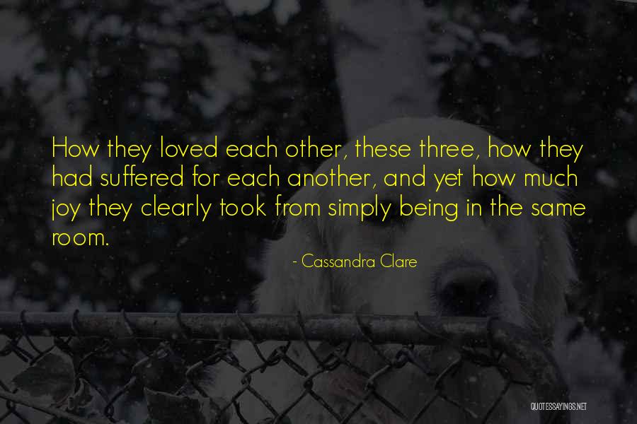 Mandakini Song Quotes By Cassandra Clare Mandakini Song Quotes By Cassandra Clare