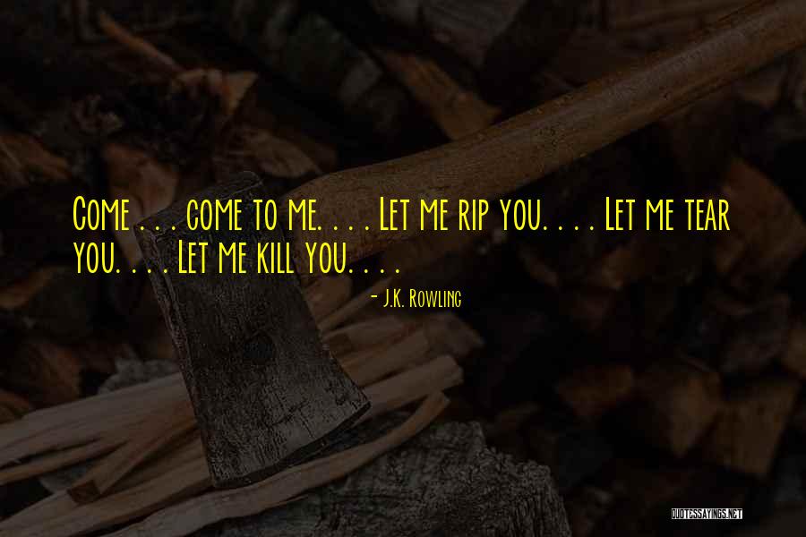 Mandakini Song Quotes By J.K. Rowling Mandakini Song Quotes By J.K. Rowling