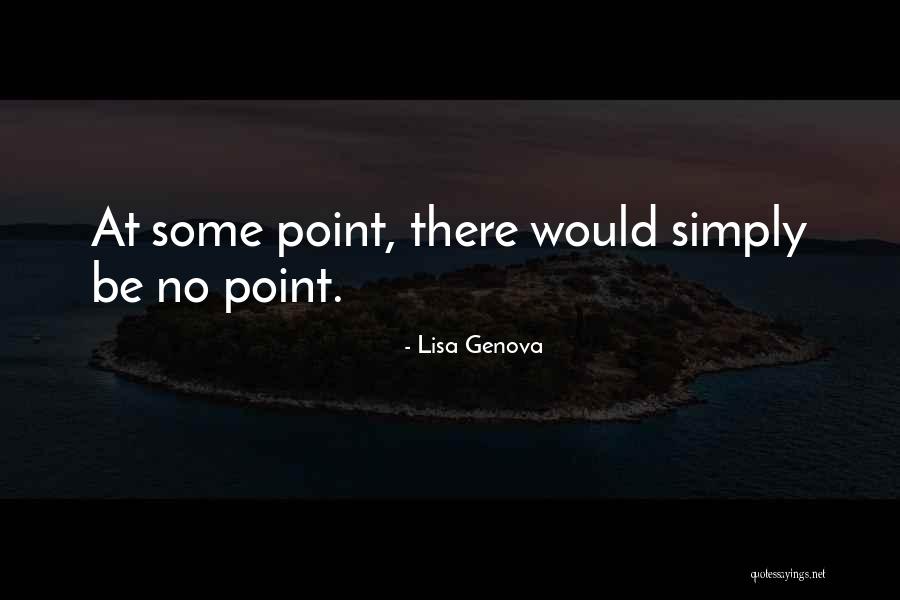 Mandala Publishing Quotes By Lisa Genova Mandala Publishing Quotes By Lisa Genova