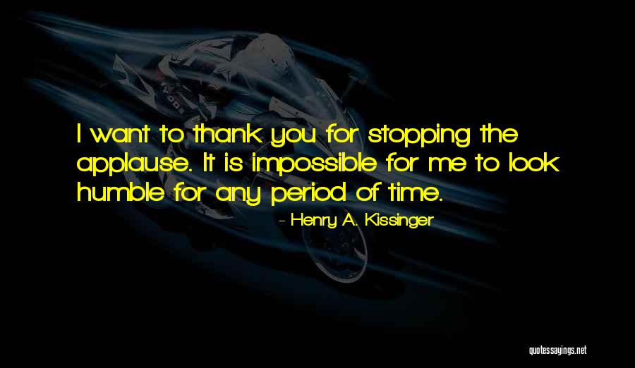 Mandalar Hospital Quotes By Henry A. Kissinger Mandalar Hospital Quotes By Henry A. Kissinger