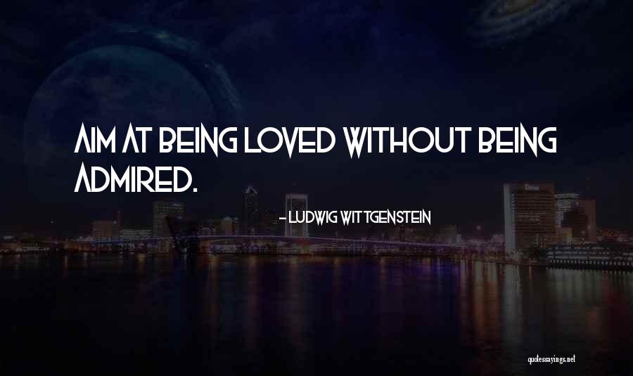 Mandalena Hermawan Quotes By Ludwig Wittgenstein Mandalena Hermawan Quotes By Ludwig Wittgenstein