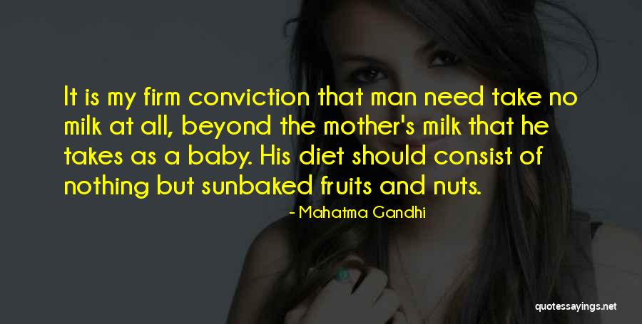 Mandalena Hermawan Quotes By Mahatma Gandhi Mandalena Hermawan Quotes By Mahatma Gandhi