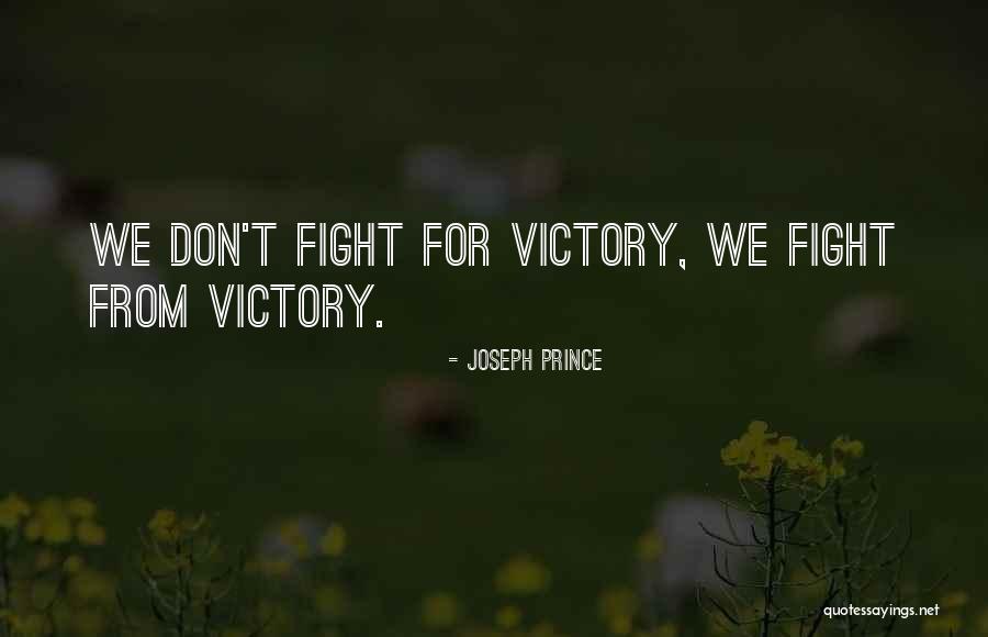 Mandalena Jewelry Quotes By Joseph Prince Mandalena Jewelry Quotes By Joseph Prince