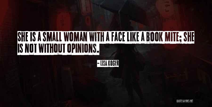 Mandalena Jewelry Quotes By Lisa Koger Mandalena Jewelry Quotes By Lisa Koger