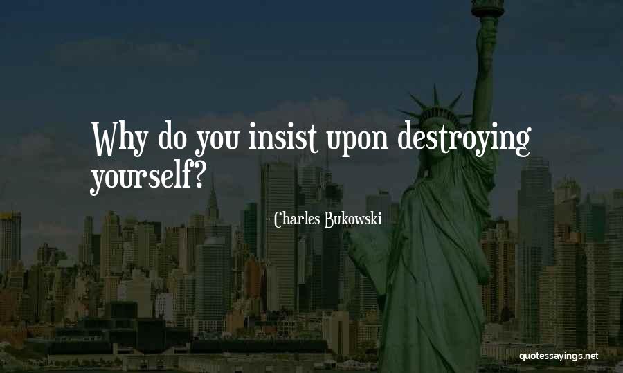 Mandalia Trellis Quotes By Charles Bukowski Mandalia Trellis Quotes By Charles Bukowski