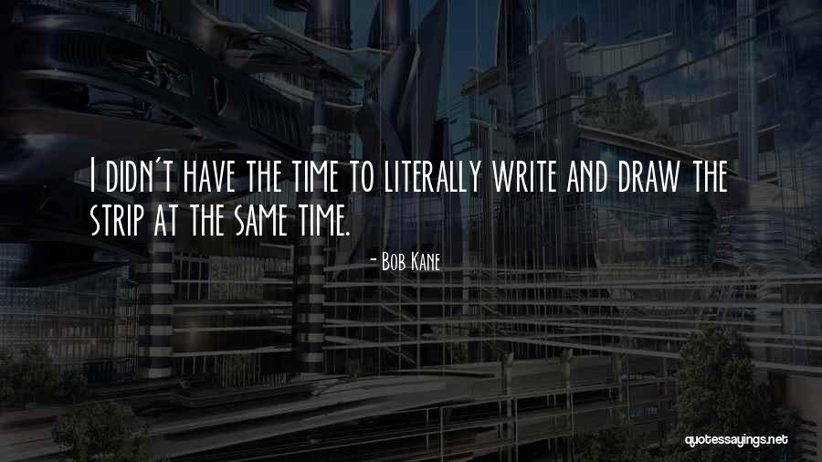 Mandalism Quotes By Bob Kane Mandalism Quotes By Bob Kane