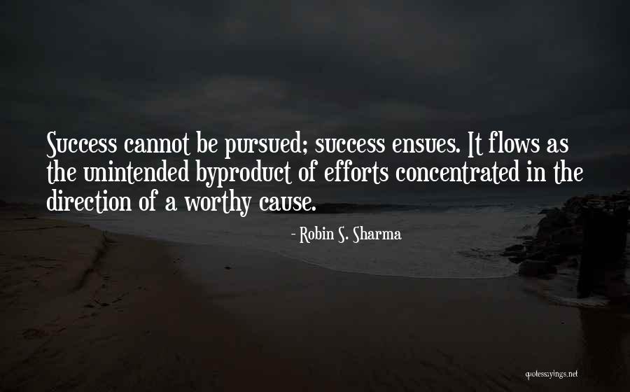 Mandalism Quotes By Robin S. Sharma Mandalism Quotes By Robin S. Sharma