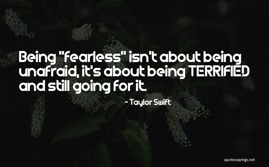 Mandalore The Ultimate Quotes By Taylor Swift Mandalore The Ultimate Quotes By Taylor Swift