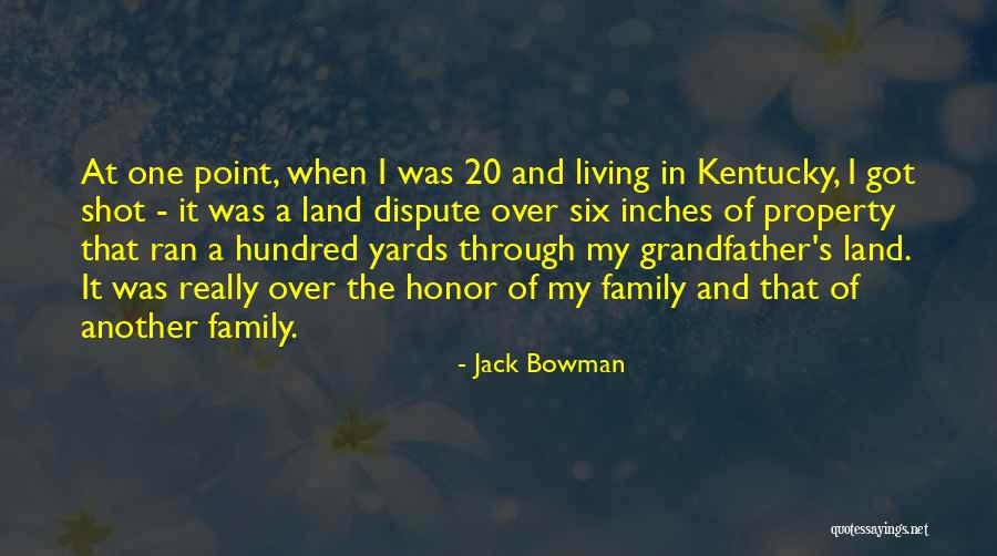 Mandalorian Season 2 Quotes By Jack Bowman Mandalorian Season 2 Quotes By Jack Bowman