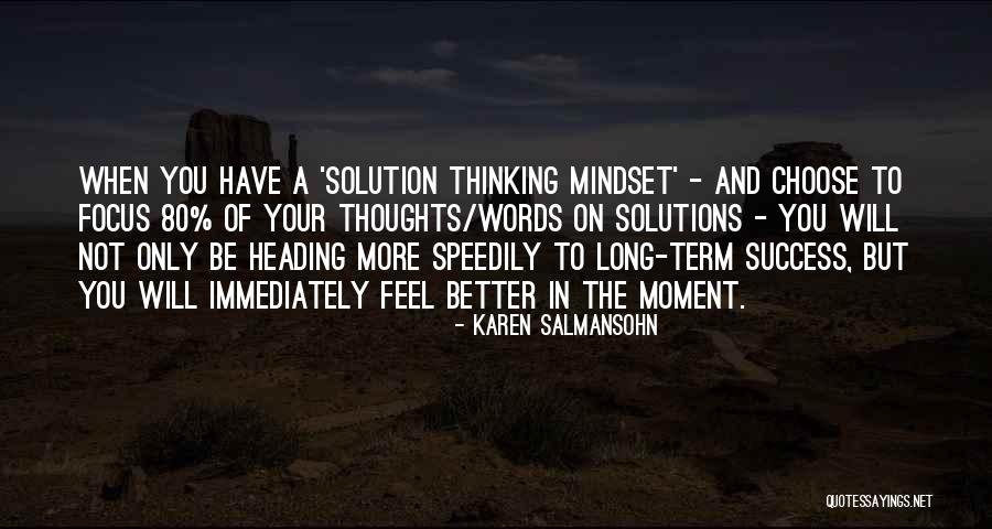 Mandalorian Season 2 Trailer Quotes By Karen Salmansohn Mandalorian Season 2 Trailer Quotes By Karen Salmansohn