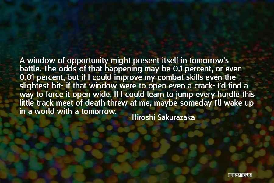 Mandalorian Timeline Quotes By Hiroshi Sakurazaka Mandalorian Timeline Quotes By Hiroshi Sakurazaka