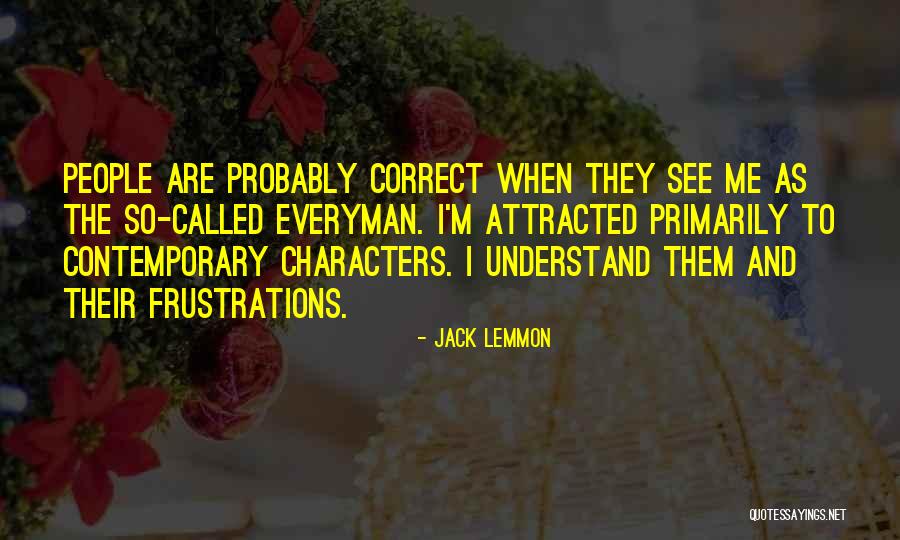 Mandalorian Timeline Quotes By Jack Lemmon Mandalorian Timeline Quotes By Jack Lemmon