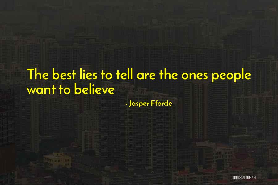 Mandalorian Timeline Quotes By Jasper Fforde Mandalorian Timeline Quotes By Jasper Fforde
