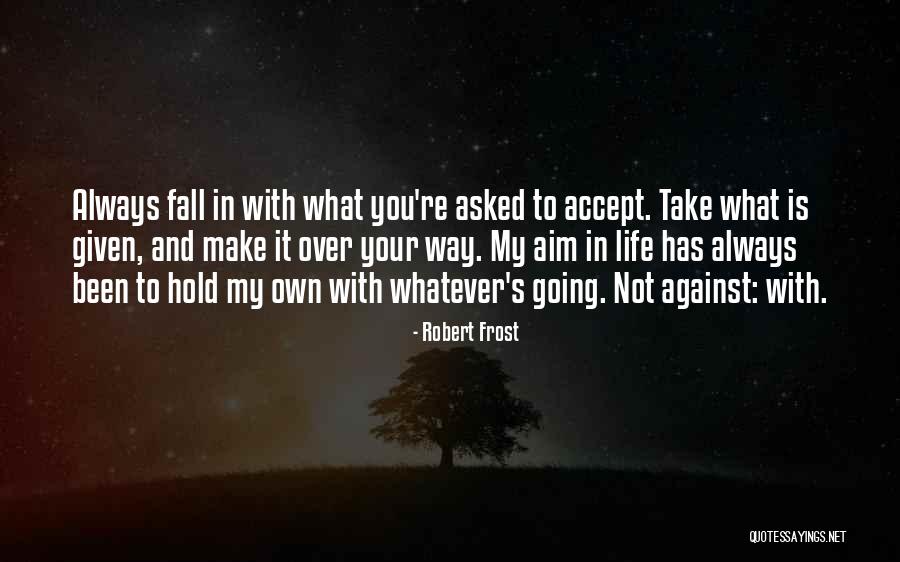 Mandalorians Name Quotes By Robert Frost Mandalorians Name Quotes By Robert Frost