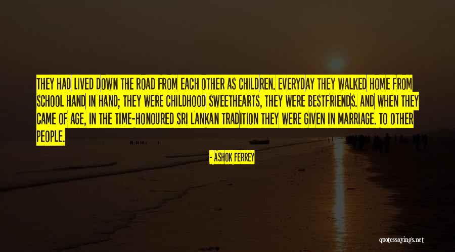 Mandalorians Star Quotes By Ashok Ferrey Mandalorians Star Quotes By Ashok Ferrey