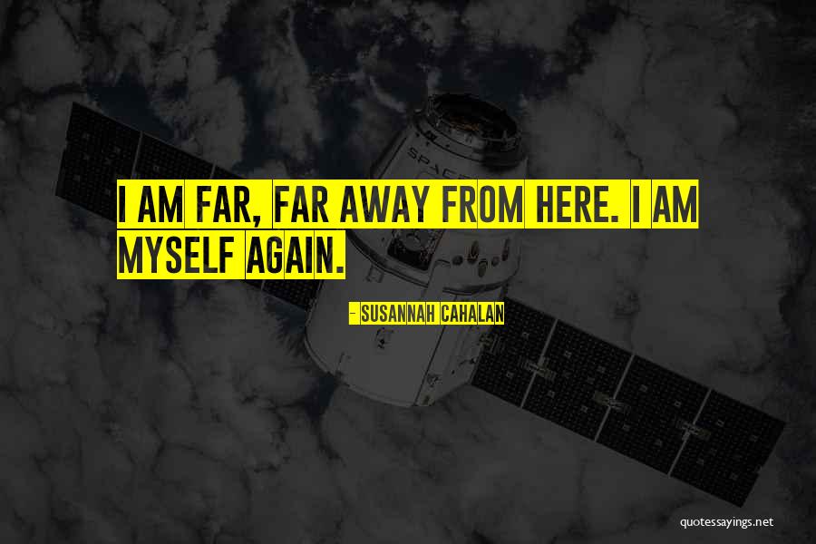 Mandalorians Star Quotes By Susannah Cahalan Mandalorians Star Quotes By Susannah Cahalan
