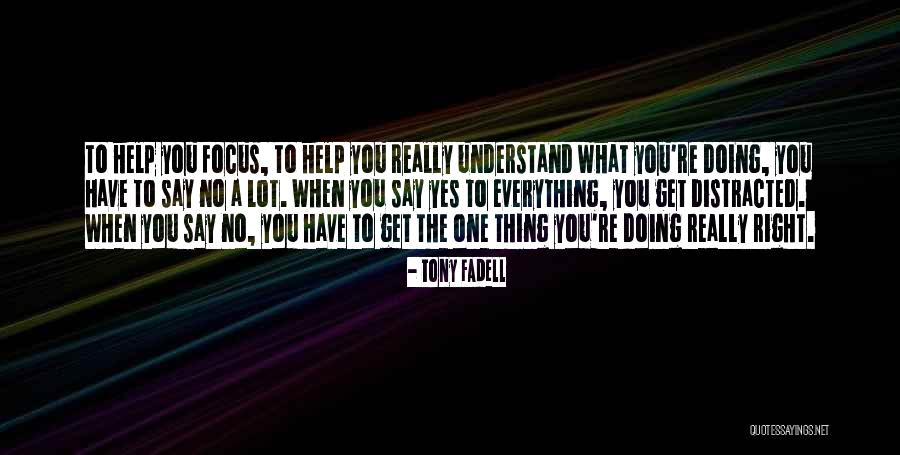 Mandalorians Star Quotes By Tony Fadell Mandalorians Star Quotes By Tony Fadell