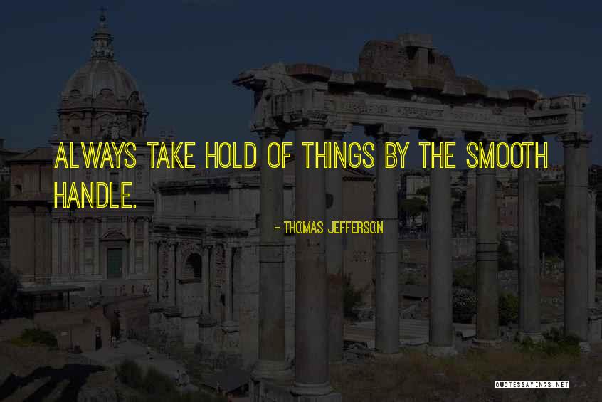 Mandalynn Sandoval Cnm Quotes By Thomas Jefferson Mandalynn Sandoval Cnm Quotes By Thomas Jefferson