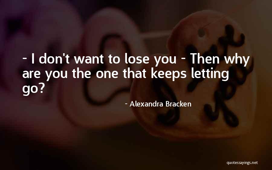 Mandamentos Do Senhor Quotes By Alexandra Bracken Mandamentos Do Senhor Quotes By Alexandra Bracken