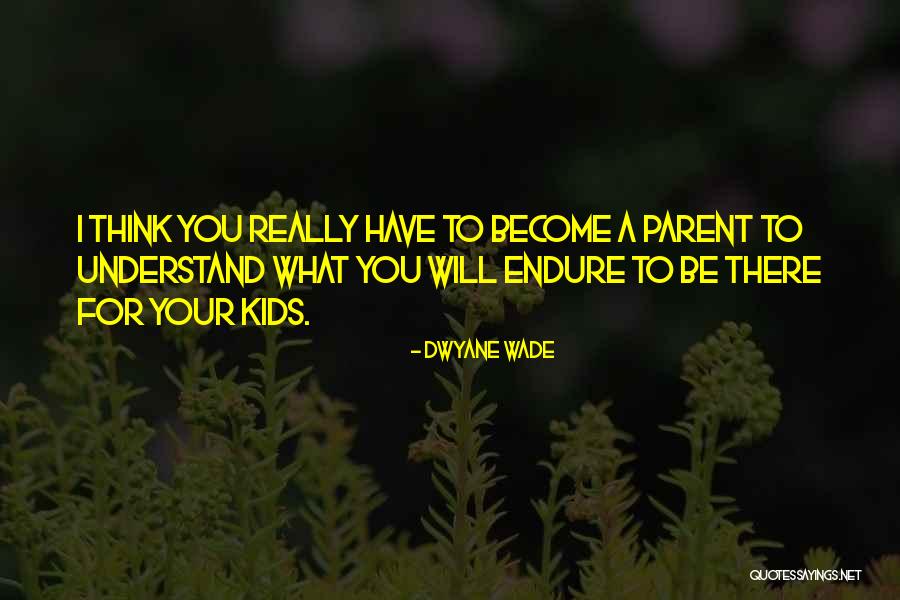 Mandamiento 1 Quotes By Dwyane Wade Mandamiento 1 Quotes By Dwyane Wade