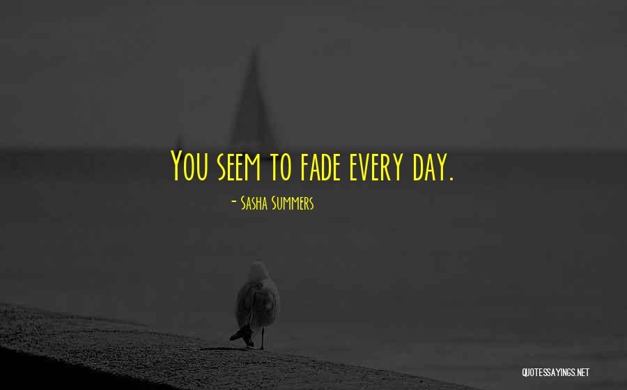 Mandamiento 1 Quotes By Sasha Summers Mandamiento 1 Quotes By Sasha Summers