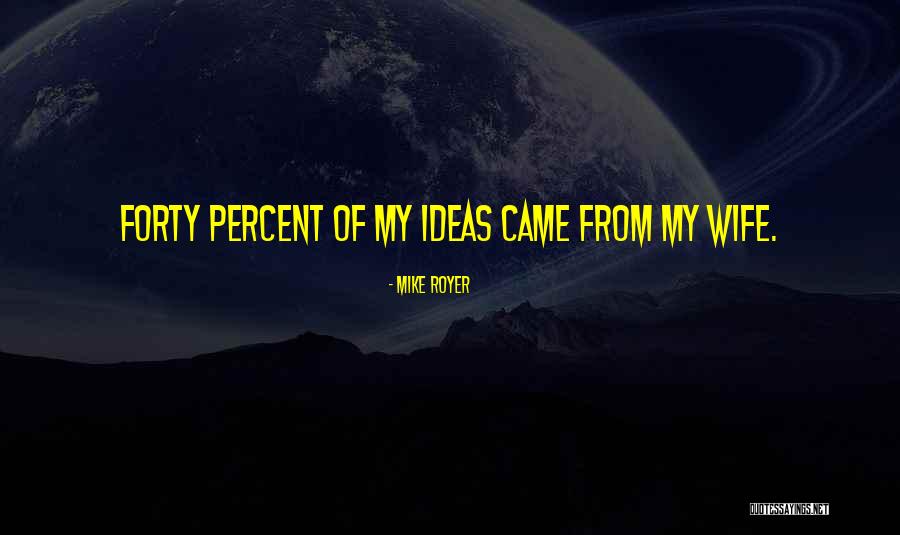Mandamiento De La Quotes By Mike Royer Mandamiento De La Quotes By Mike Royer