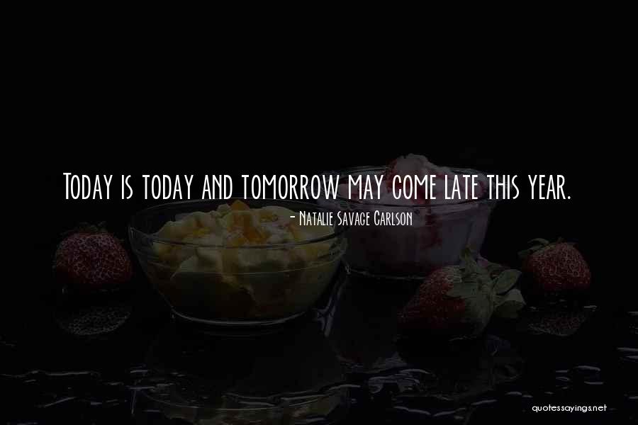 Mandamiento De La Quotes By Natalie Savage Carlson Mandamiento De La Quotes By Natalie Savage Carlson