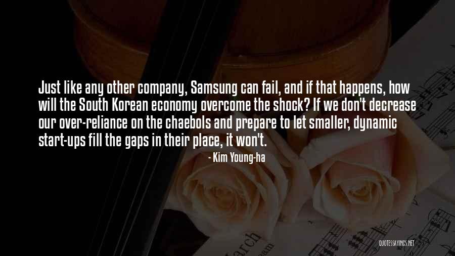 Mandamientos Catolicos Quotes By Kim Young-ha Mandamientos Catolicos Quotes By Kim Young-ha