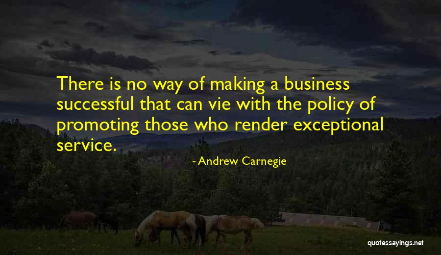 Mandamientos Quotes By Andrew Carnegie Mandamientos Quotes By Andrew Carnegie