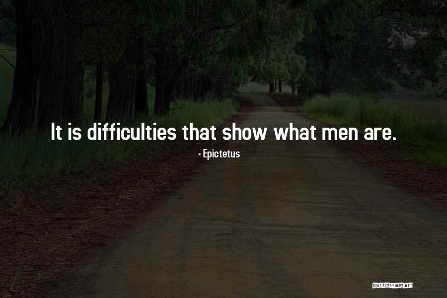 Mandamus Quotes By Epictetus Mandamus Quotes By Epictetus