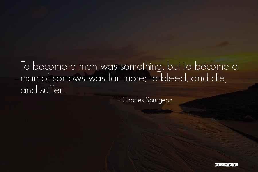 Mandamus Relief Quotes By Charles Spurgeon Mandamus Relief Quotes By Charles Spurgeon